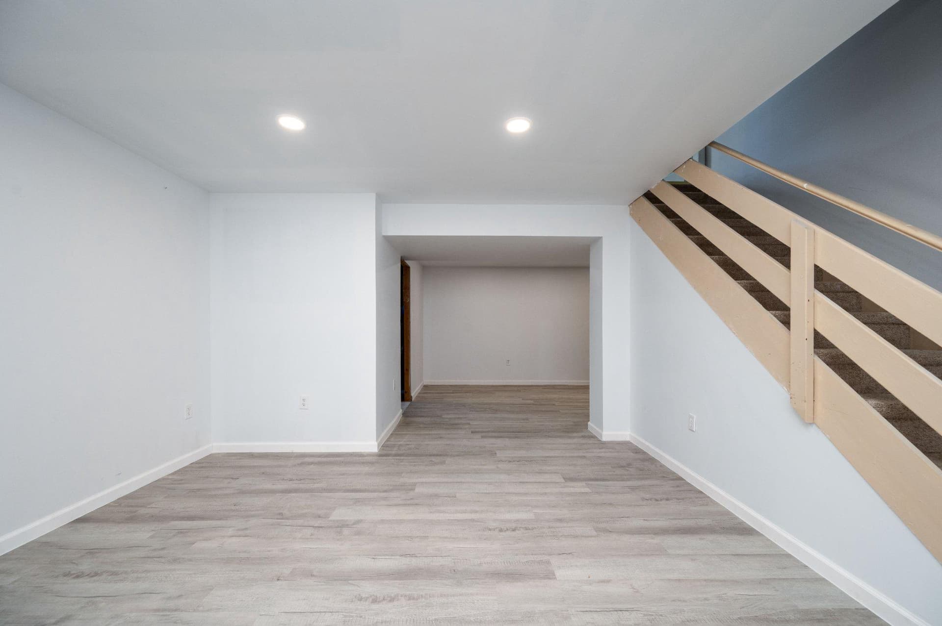 512 Canvasback Court photo 22