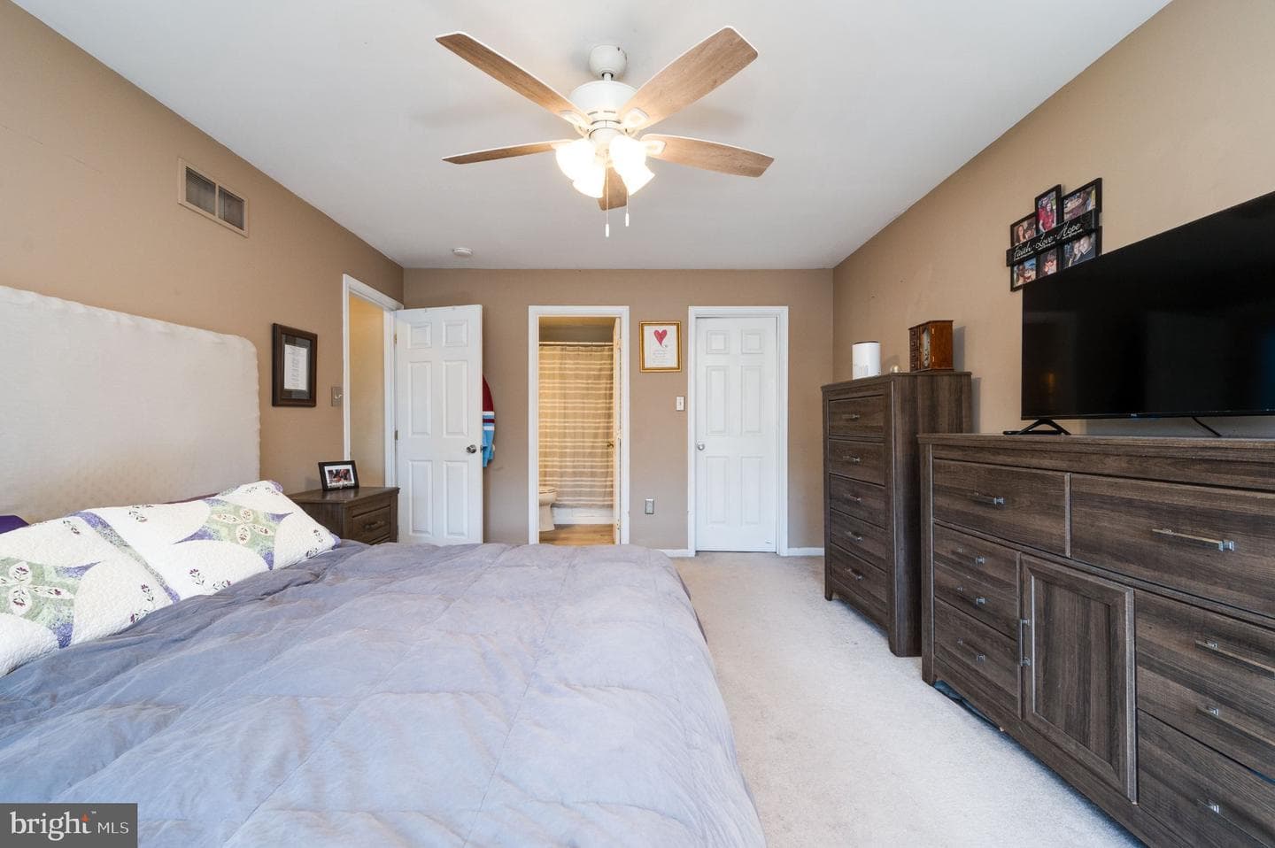 512 Canvasback Court photo 28