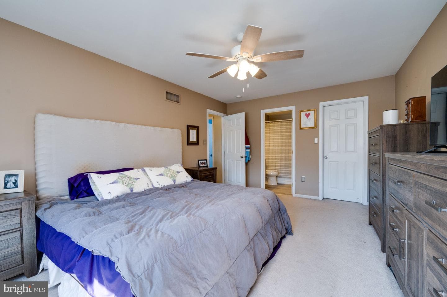 512 Canvasback Court photo 29