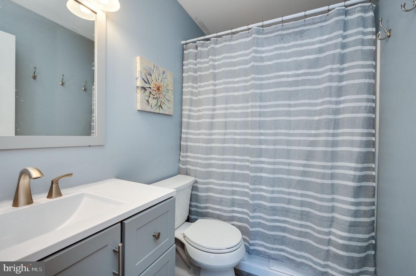512 Canvasback Court photo 30