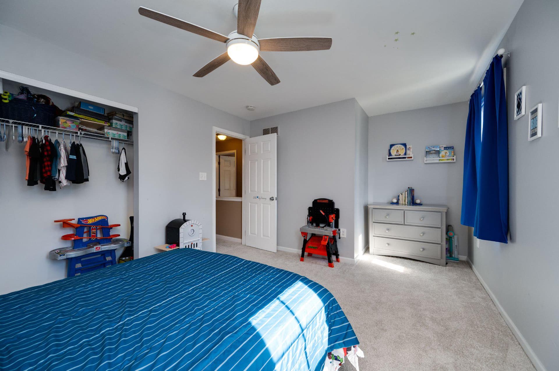 512 Canvasback Court photo 32