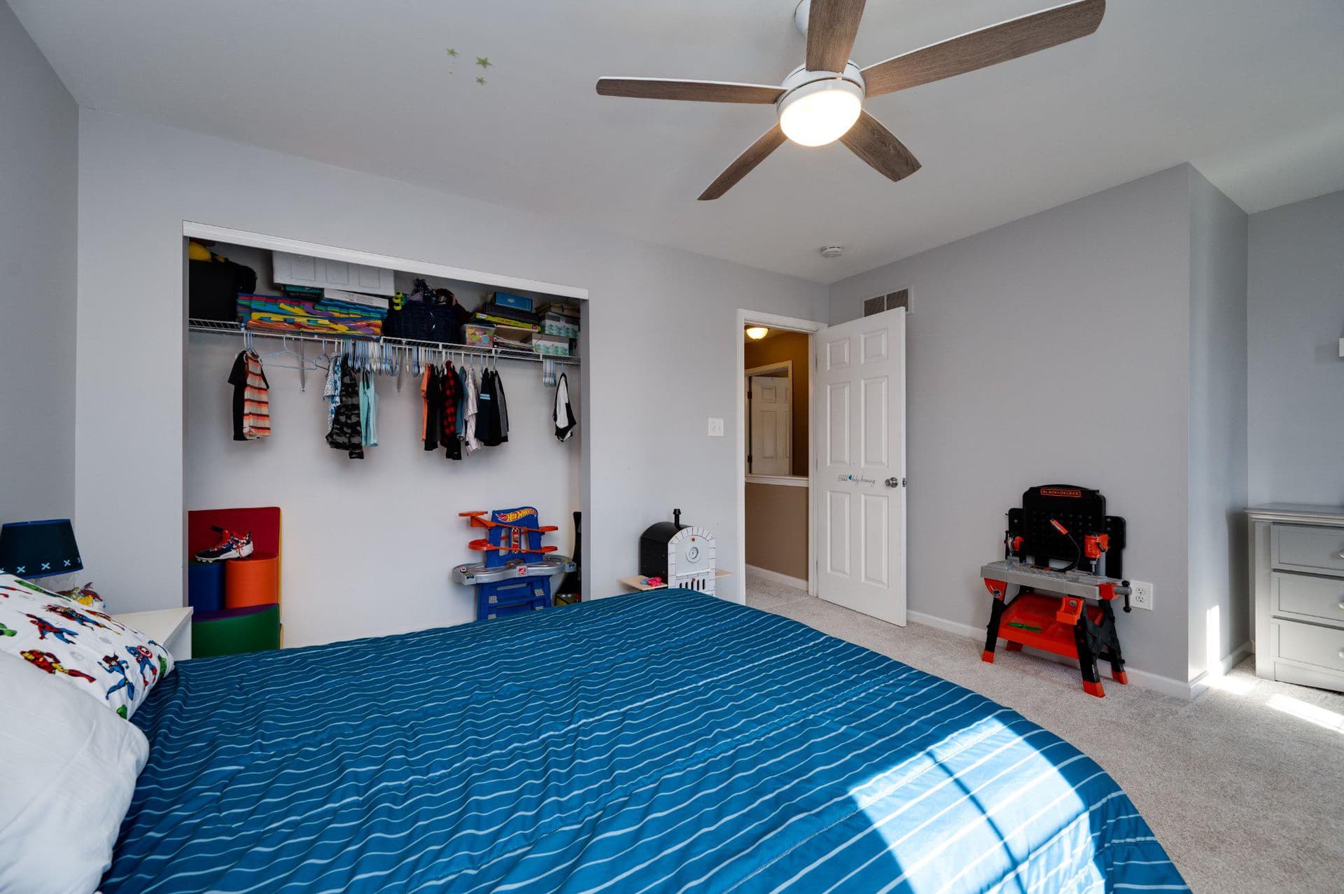 512 Canvasback Court photo 33