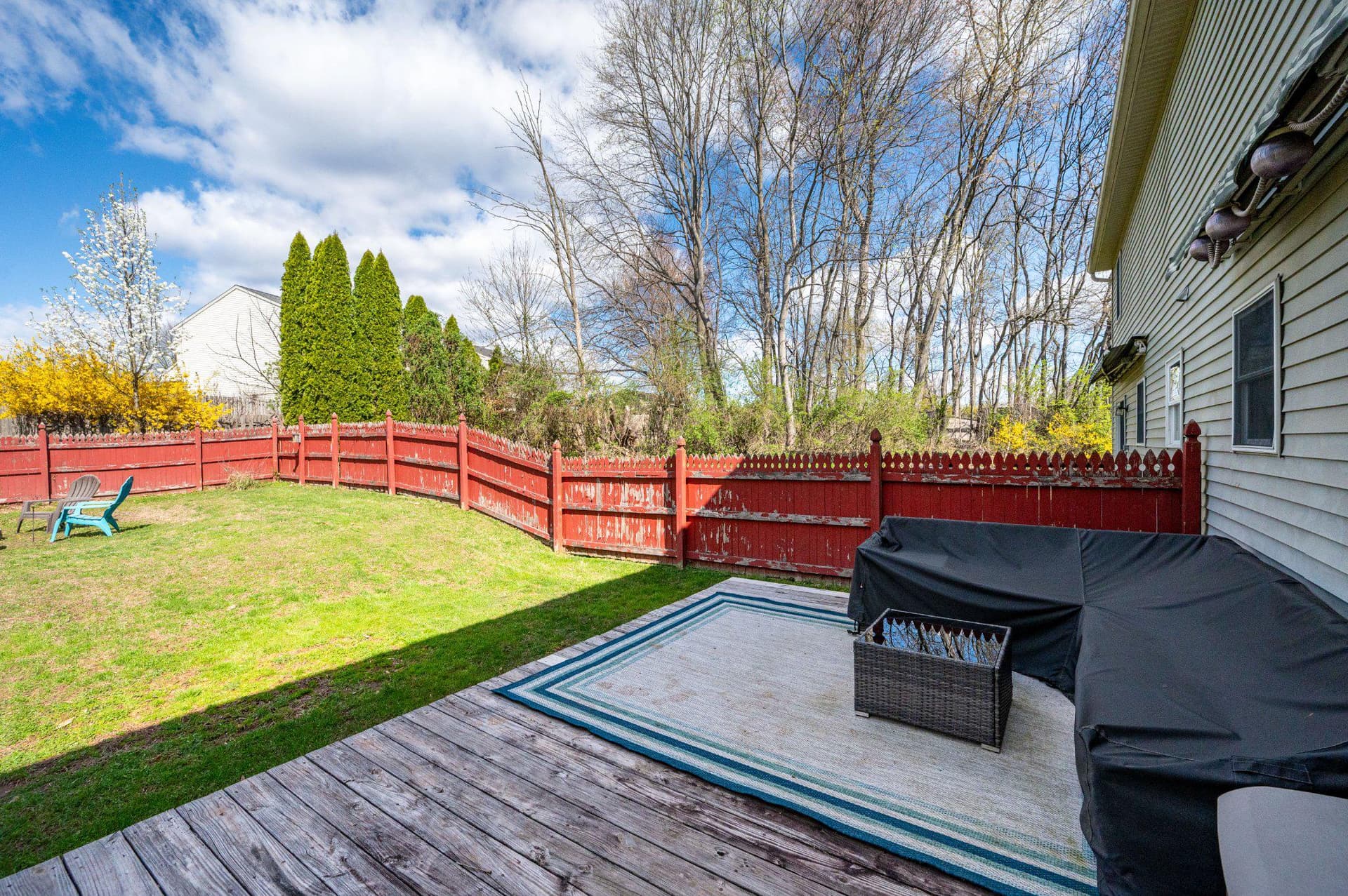 512 Canvasback Court photo 41