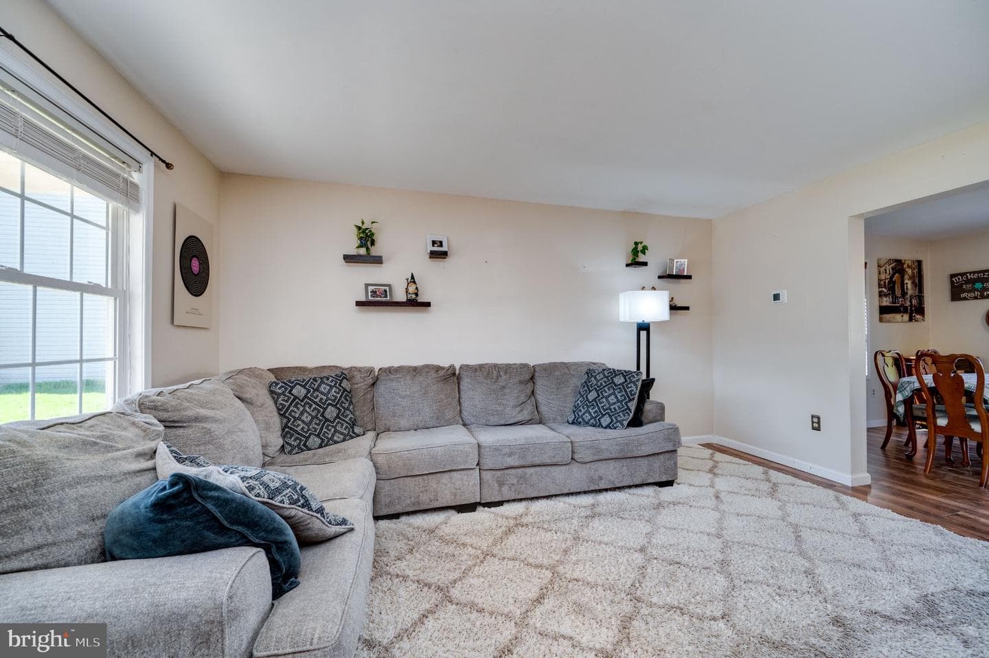 512 Canvasback Court photo 9