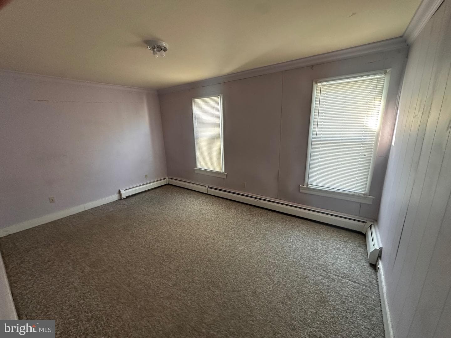 109 S Chestnut Street photo 10