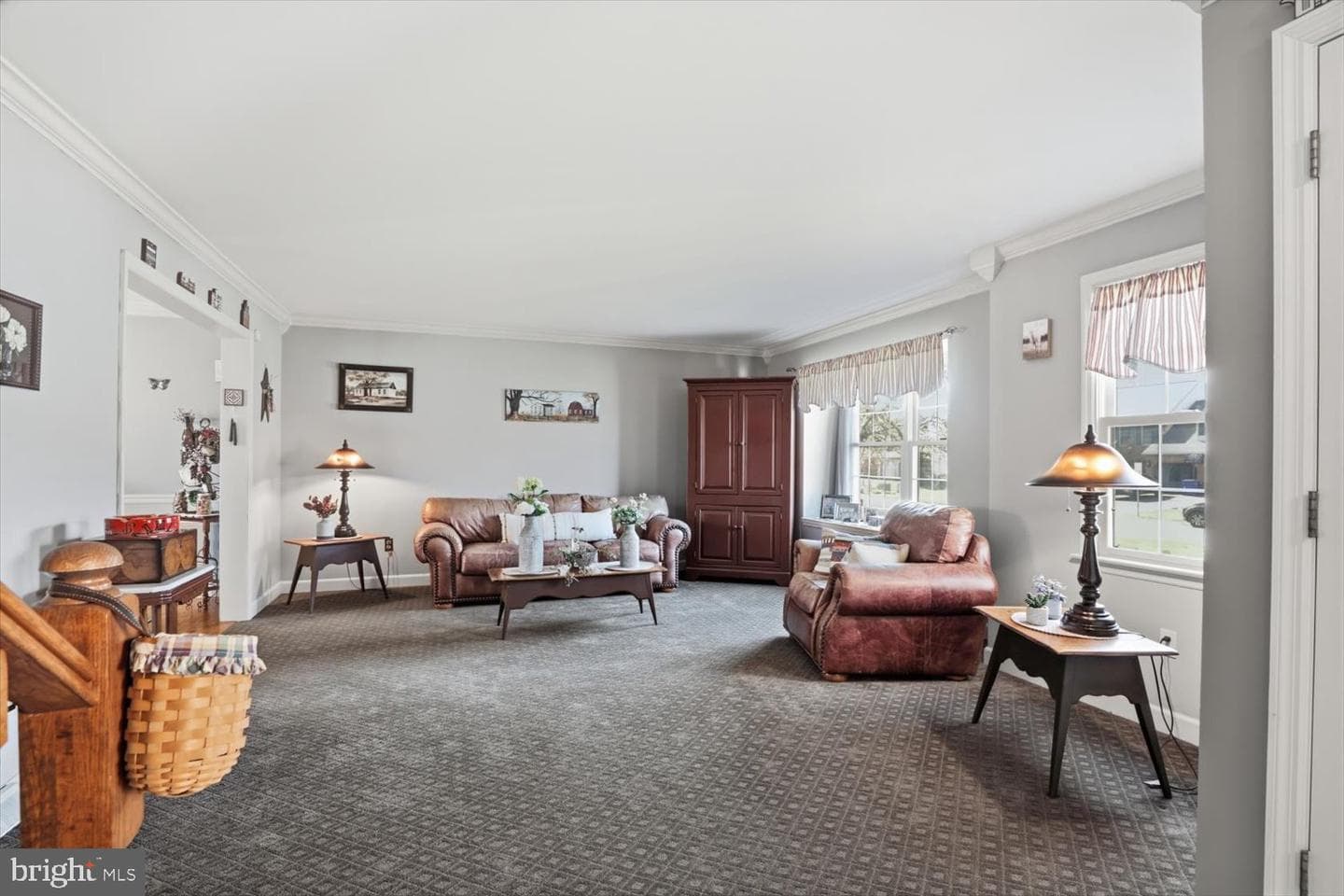 441 Troy Drive photo 11