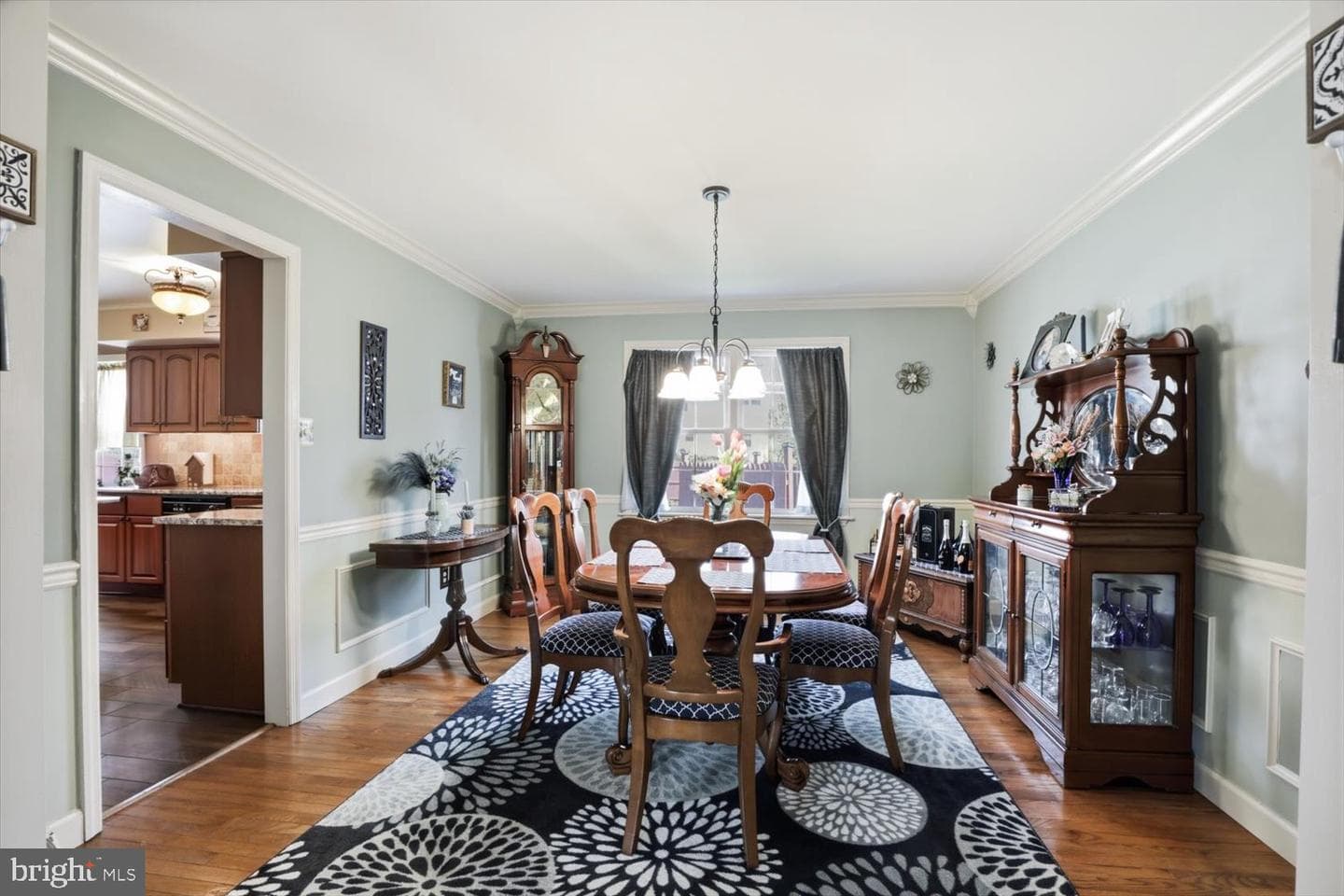 441 Troy Drive photo 14