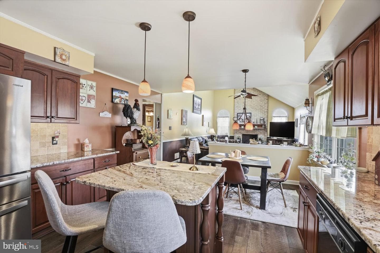 441 Troy Drive photo 17
