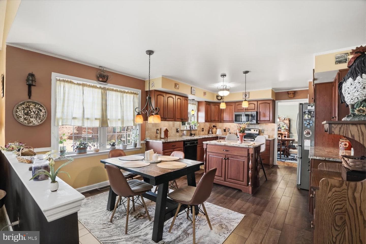 441 Troy Drive photo 20
