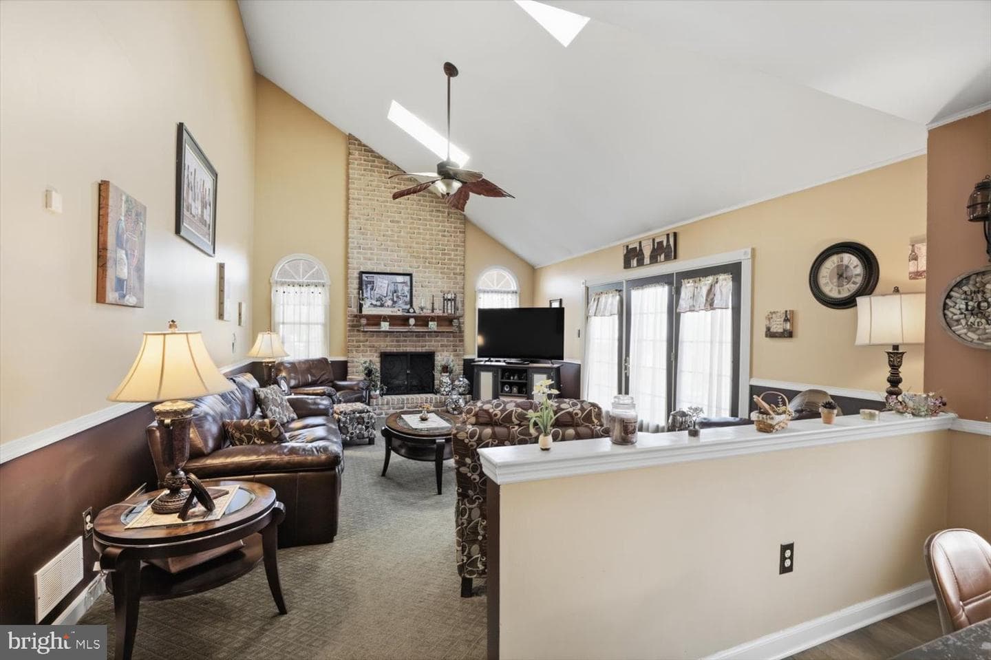 441 Troy Drive photo 21