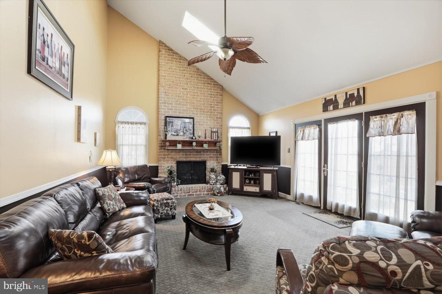 441 Troy Drive photo 22