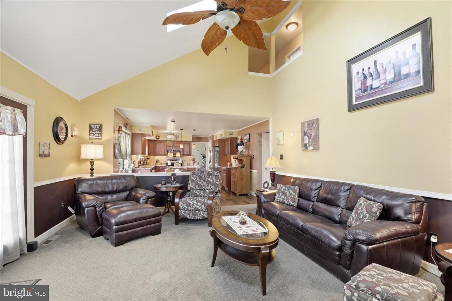 441 Troy Drive photo 24