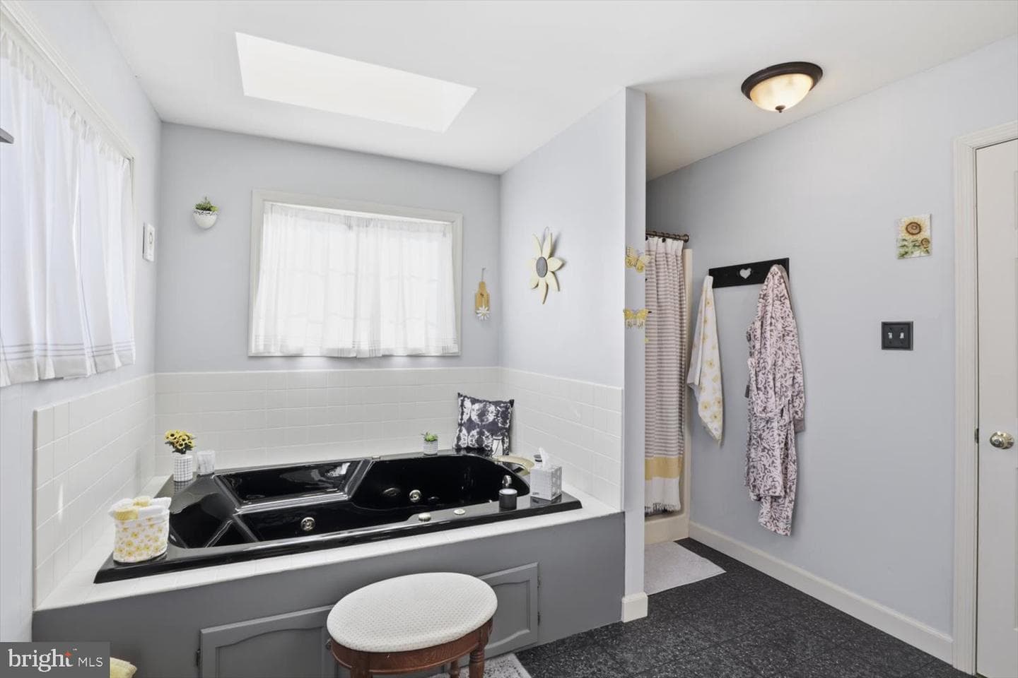 441 Troy Drive photo 37