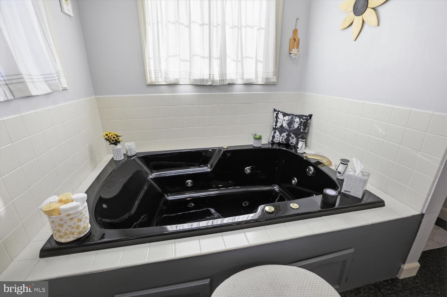 441 Troy Drive photo 38