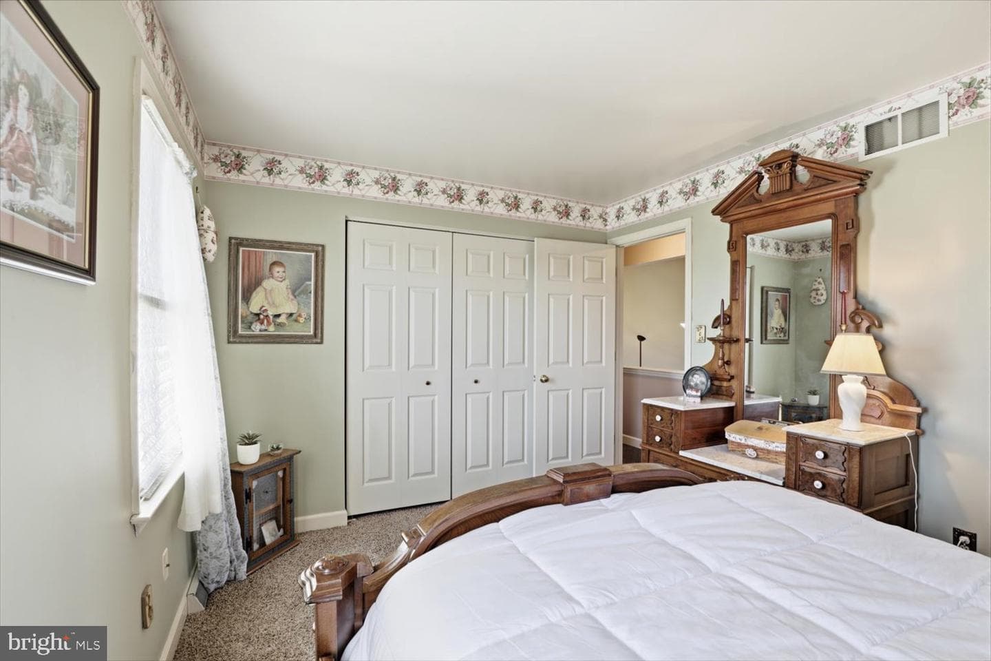 441 Troy Drive photo 45