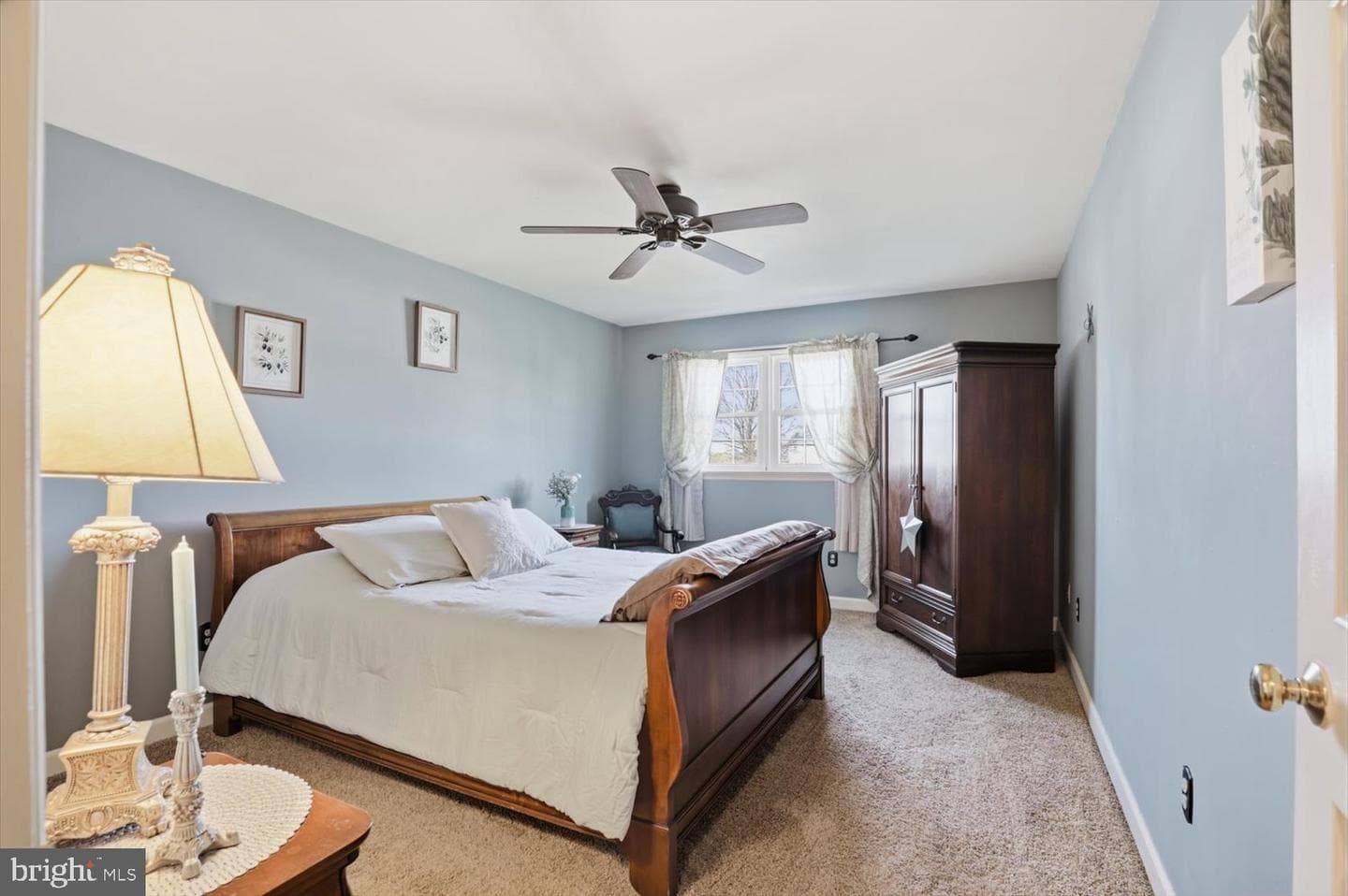 441 Troy Drive photo 46