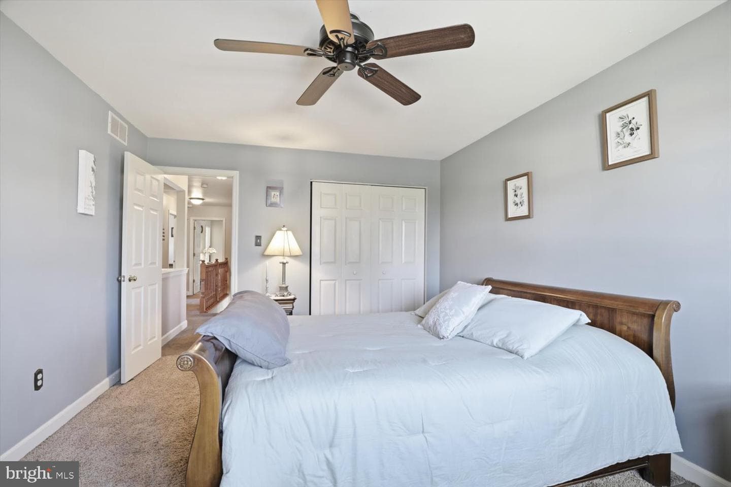 441 Troy Drive photo 47