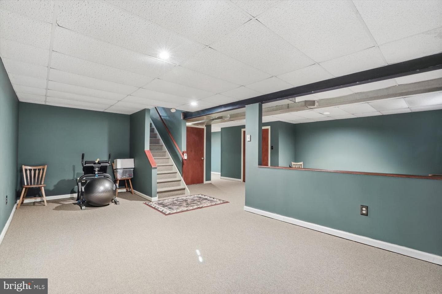 441 Troy Drive photo 48