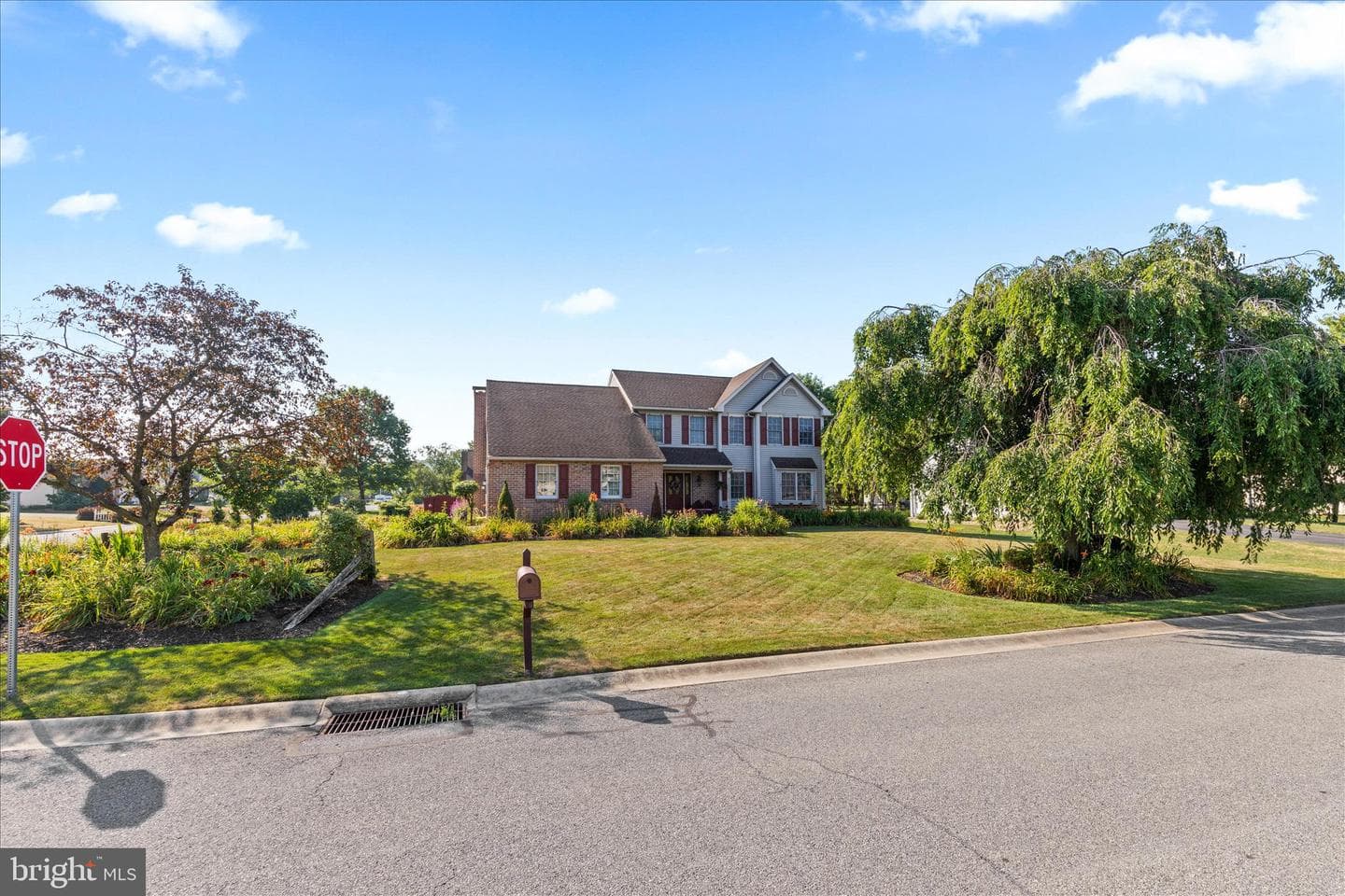 441 Troy Drive photo 56