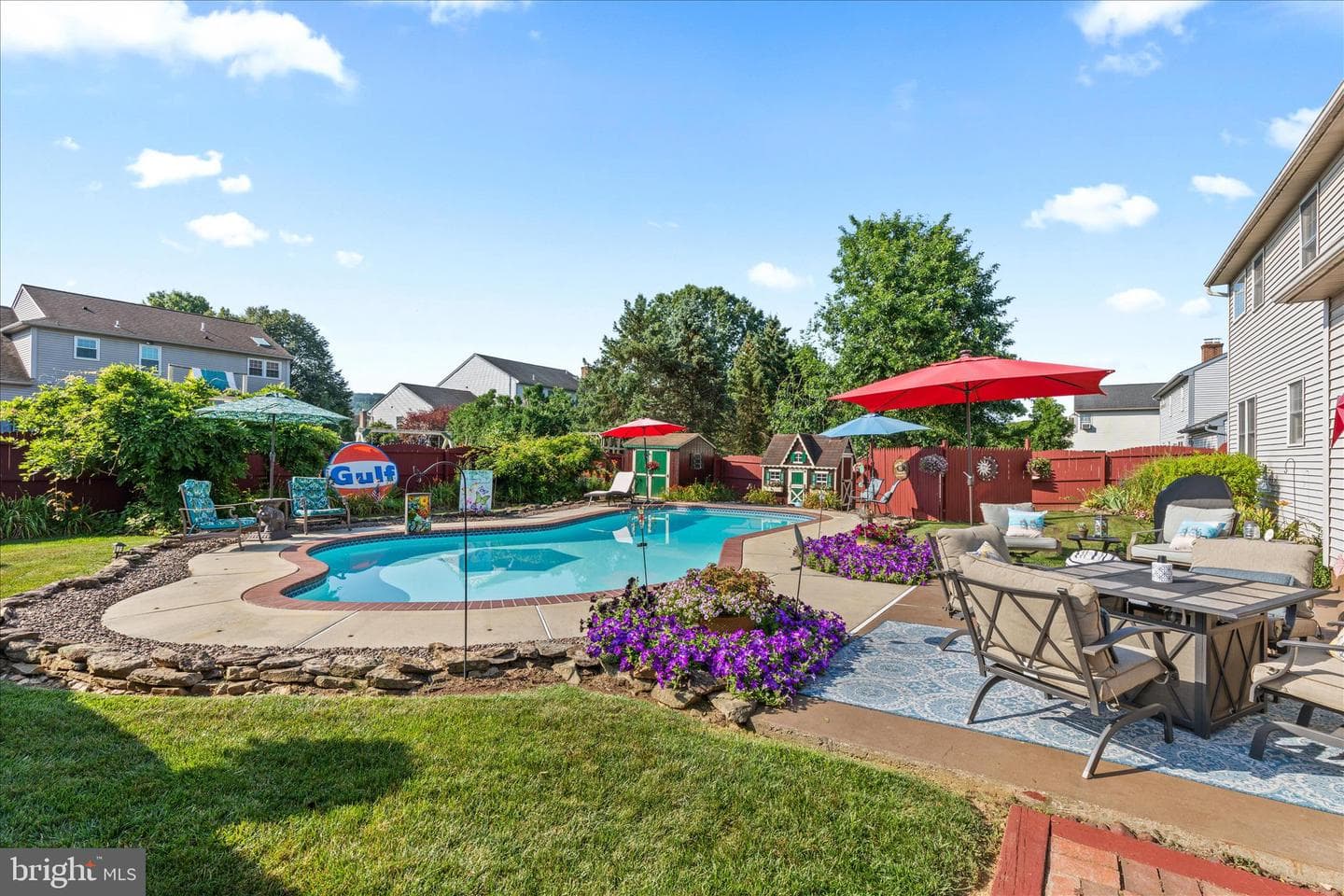 441 Troy Drive photo 60