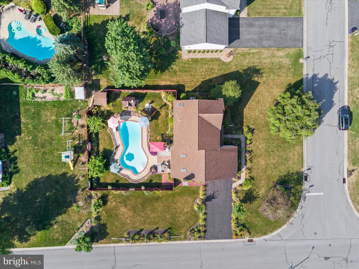 441 Troy Drive photo 65