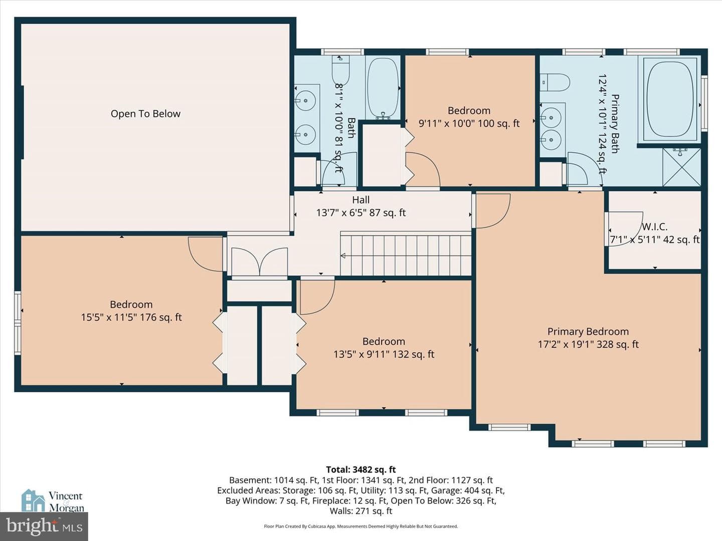441 Troy Drive photo 66