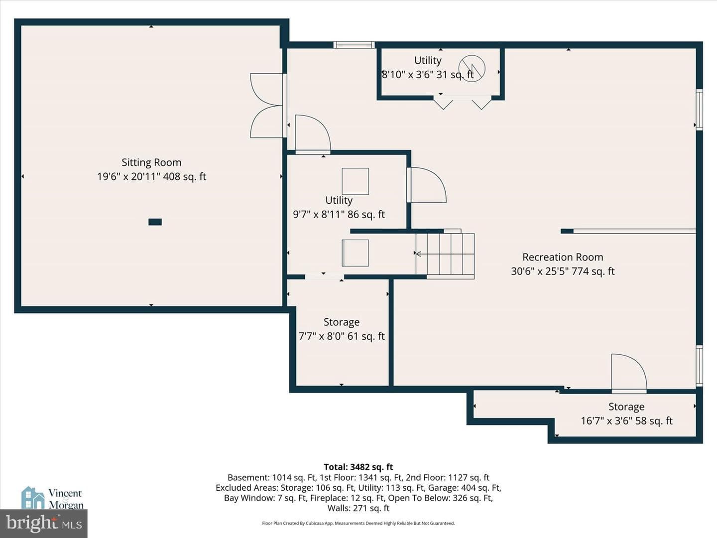 441 Troy Drive photo 68
