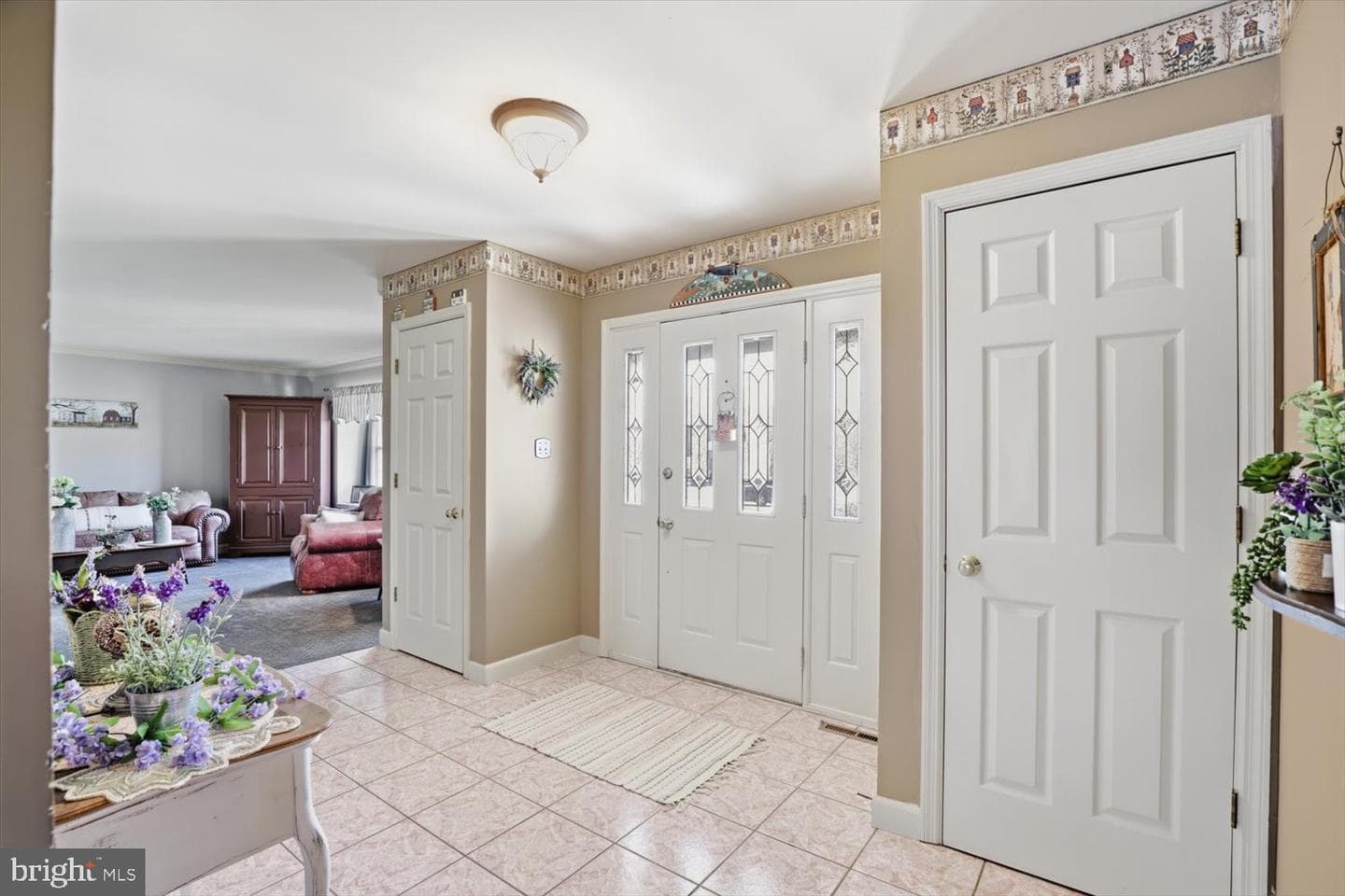 441 Troy Drive photo 9