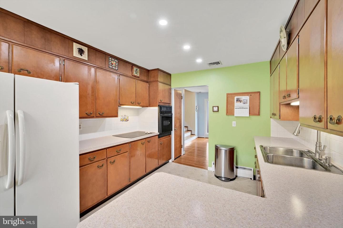 2910 Curtis Road photo 11