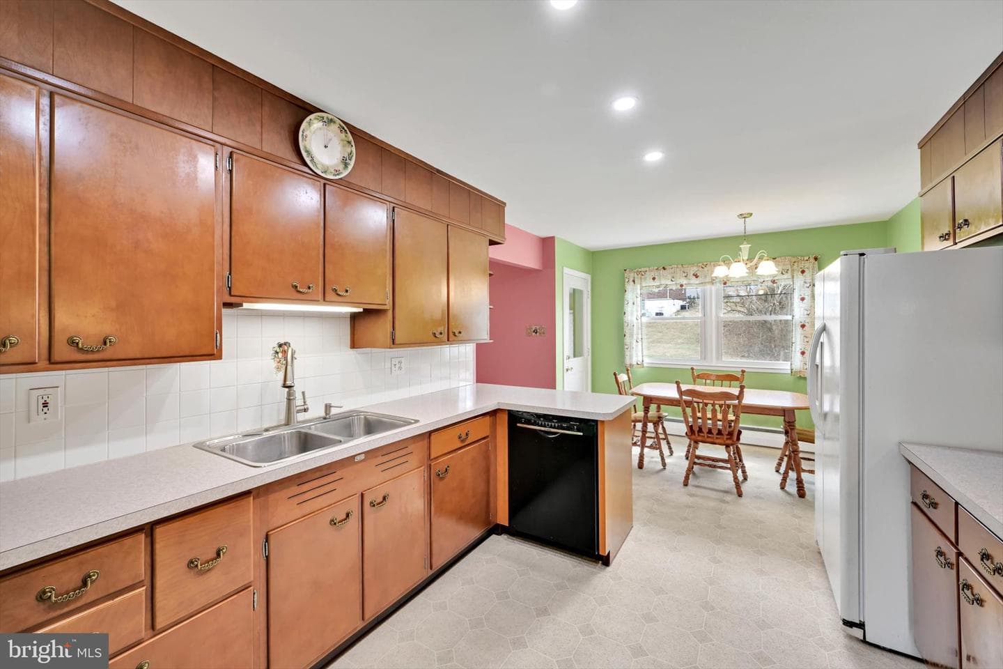 2910 Curtis Road photo 12