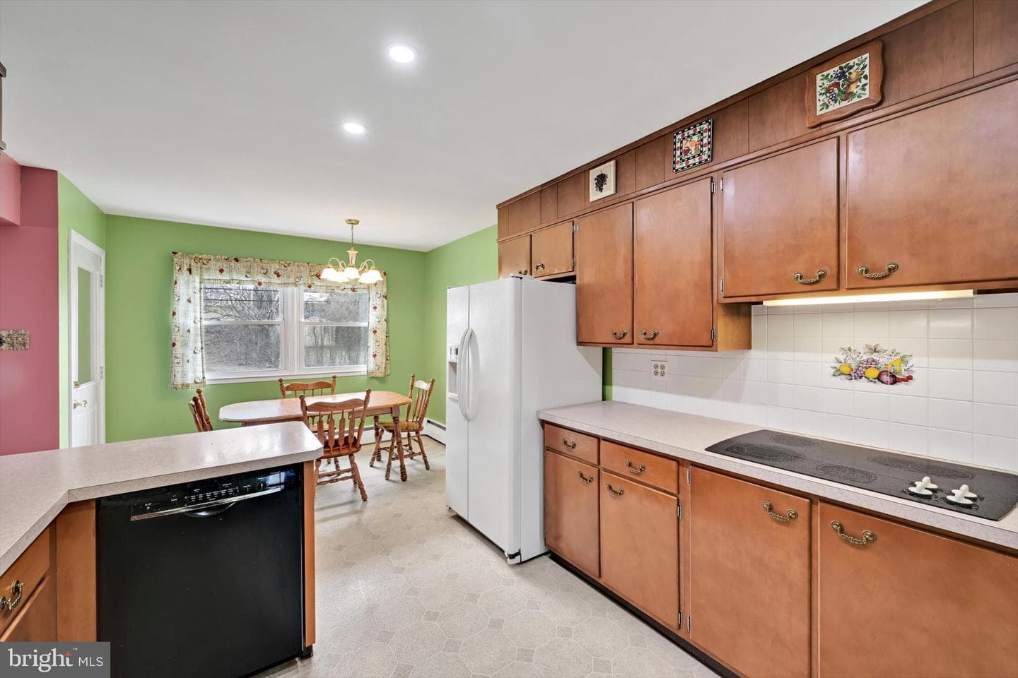 2910 Curtis Road photo 13
