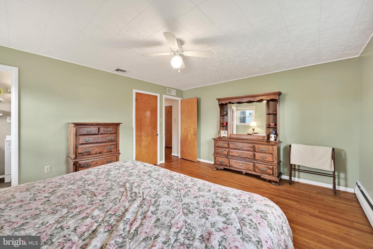 2910 Curtis Road photo 15