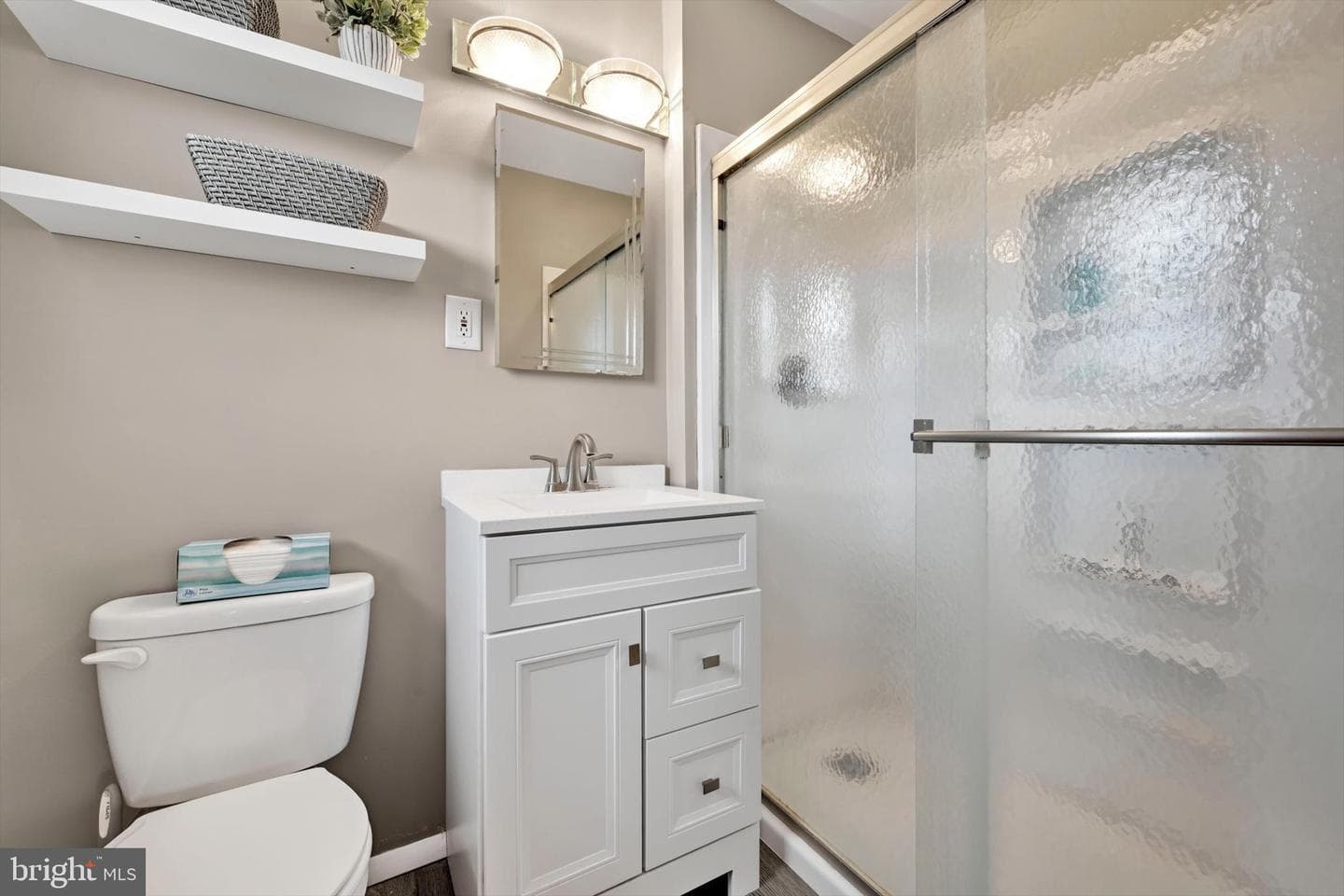 2910 Curtis Road photo 16