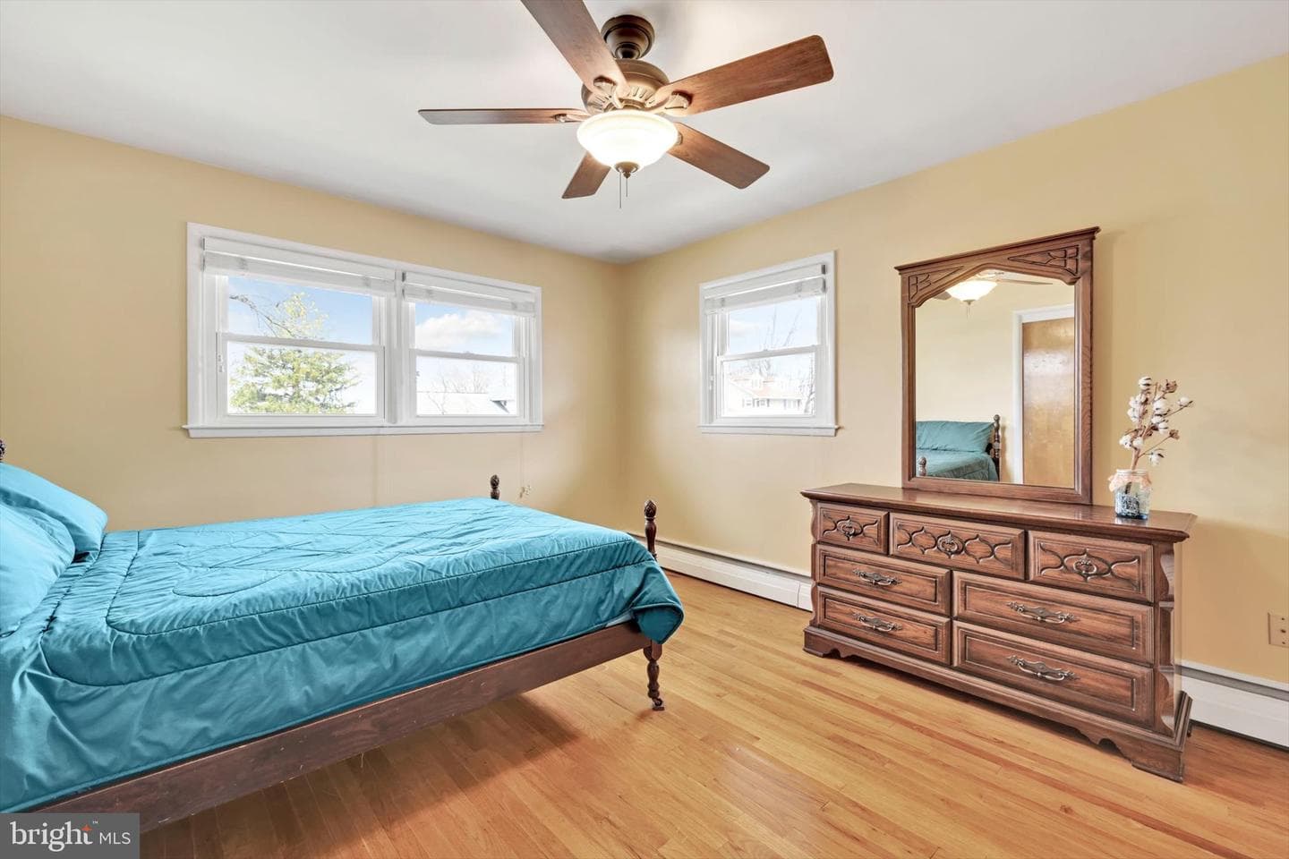 2910 Curtis Road photo 17