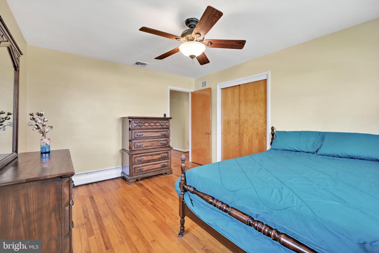 2910 Curtis Road photo 18