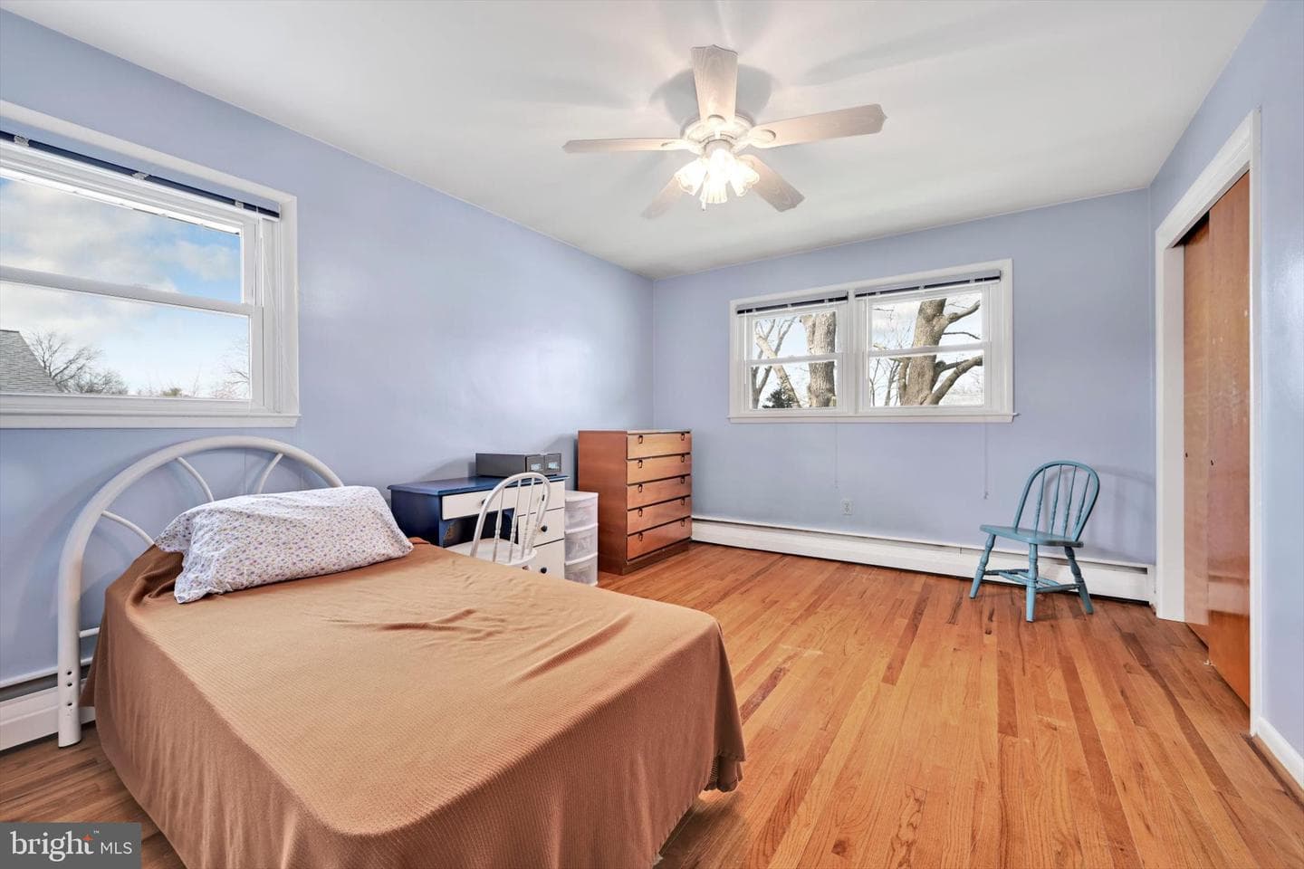 2910 Curtis Road photo 19