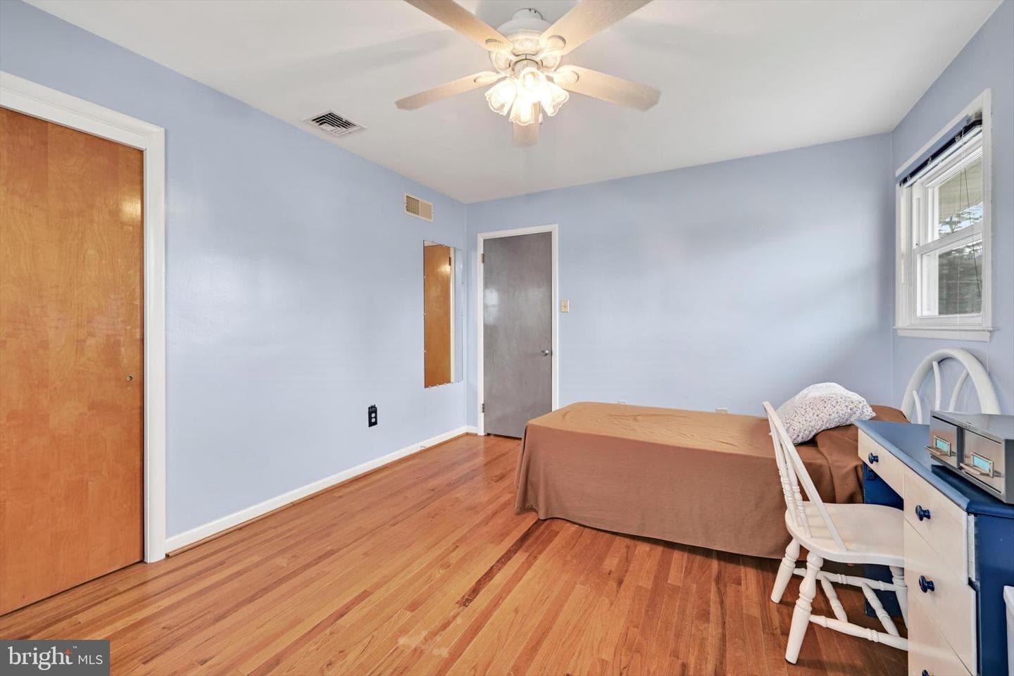 2910 Curtis Road photo 20
