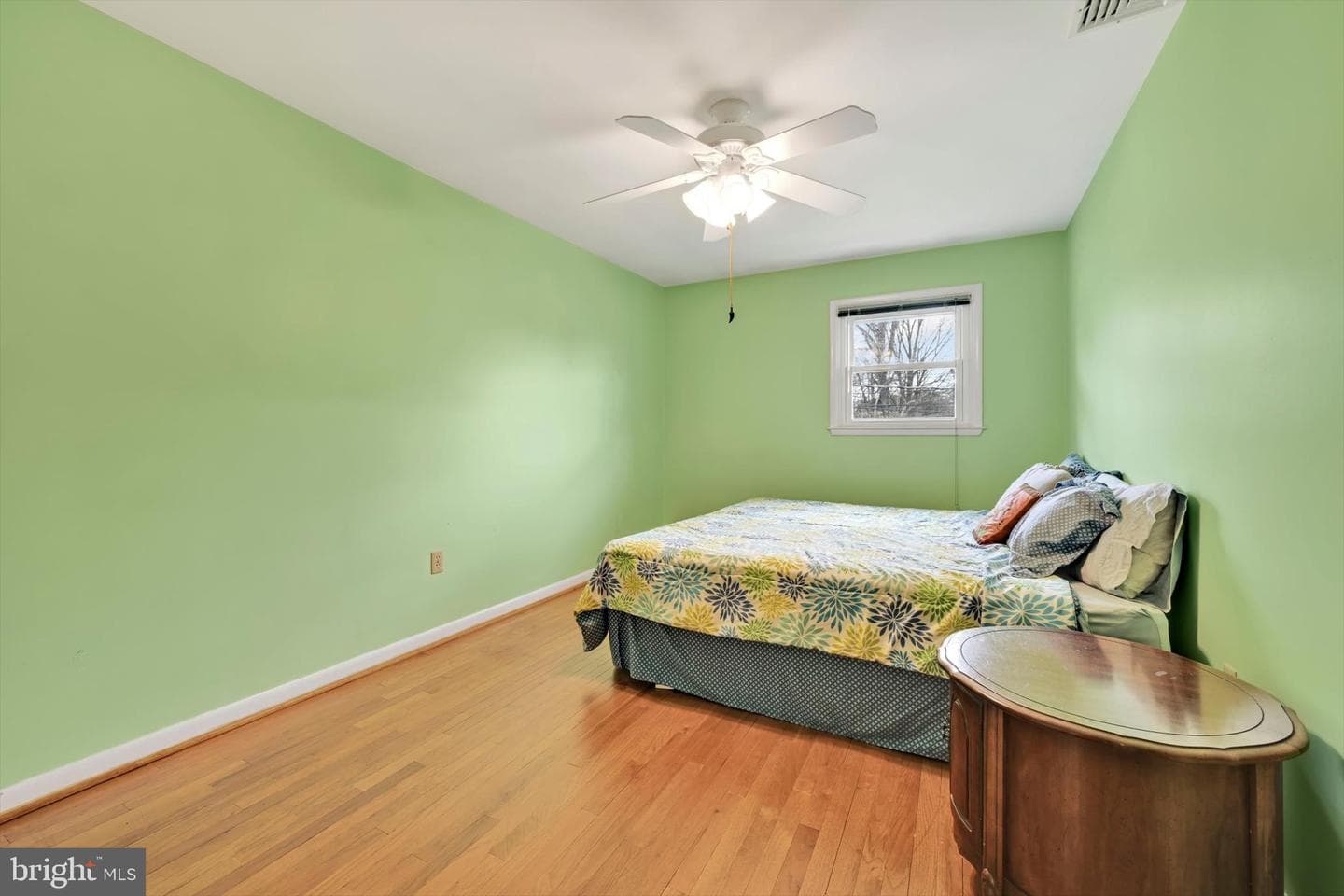 2910 Curtis Road photo 23