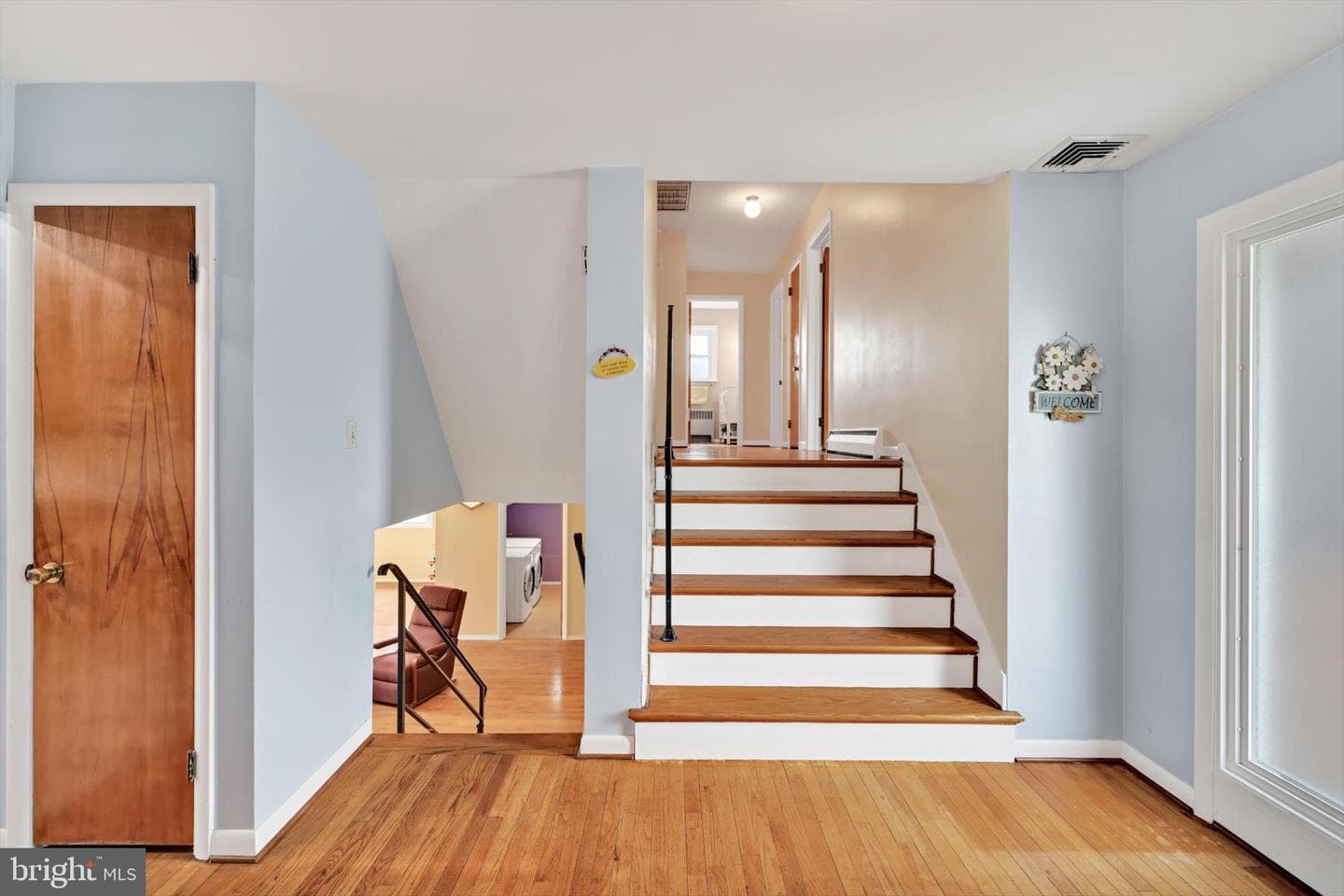 2910 Curtis Road photo 24
