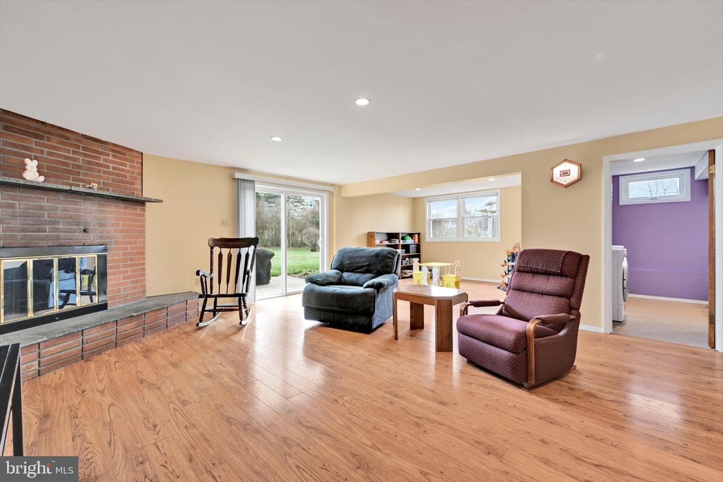 2910 Curtis Road photo 25