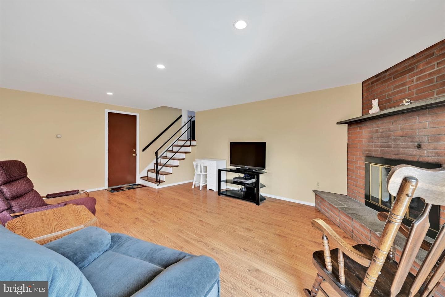 2910 Curtis Road photo 26