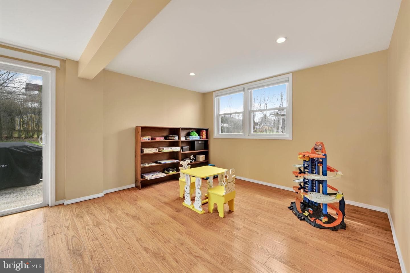 2910 Curtis Road photo 27