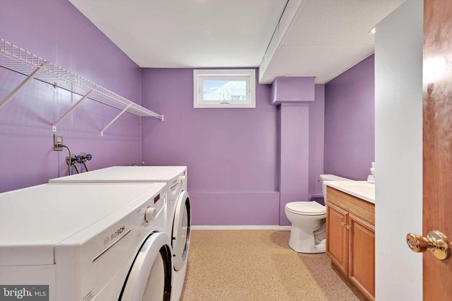2910 Curtis Road photo 28