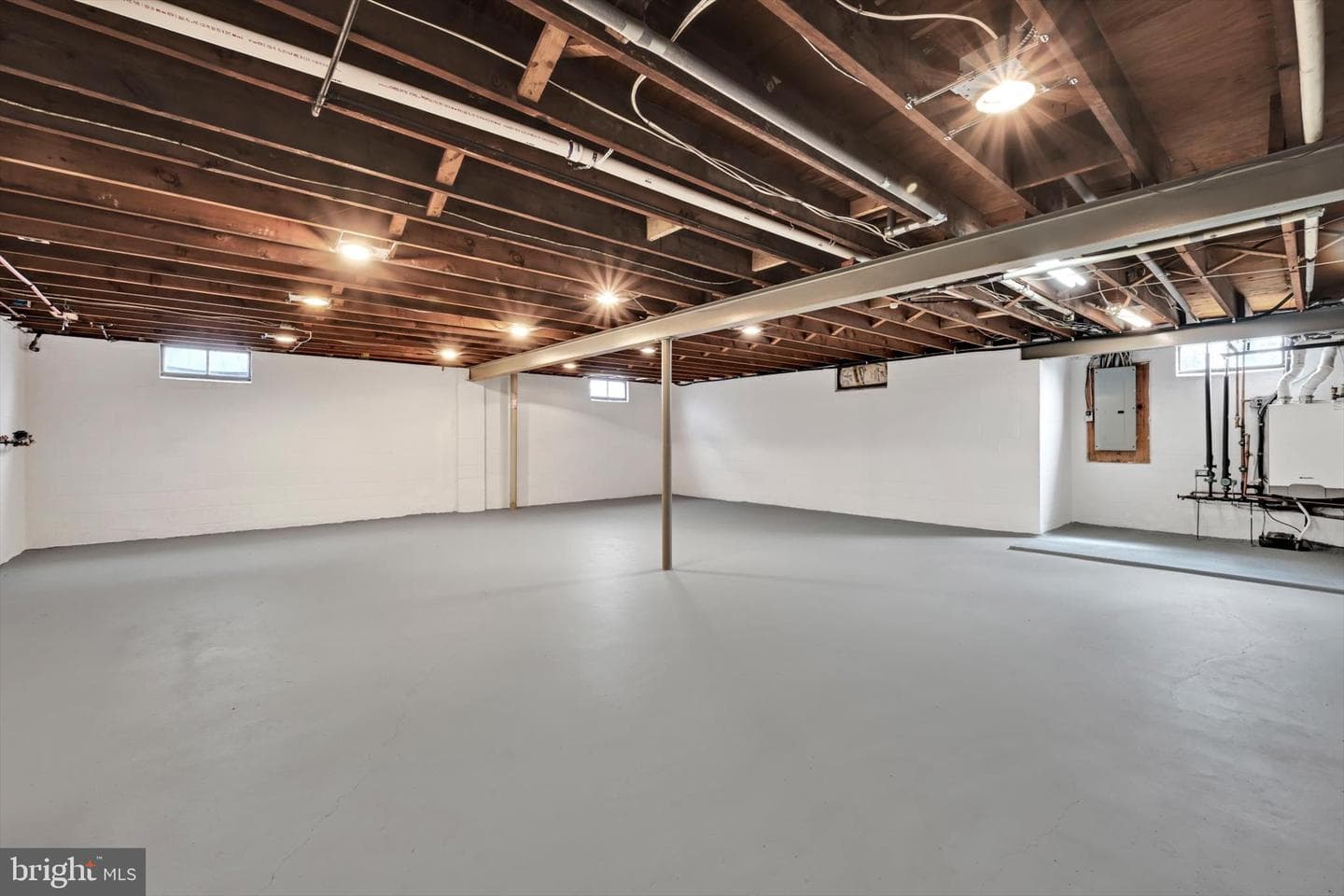 2910 Curtis Road photo 29