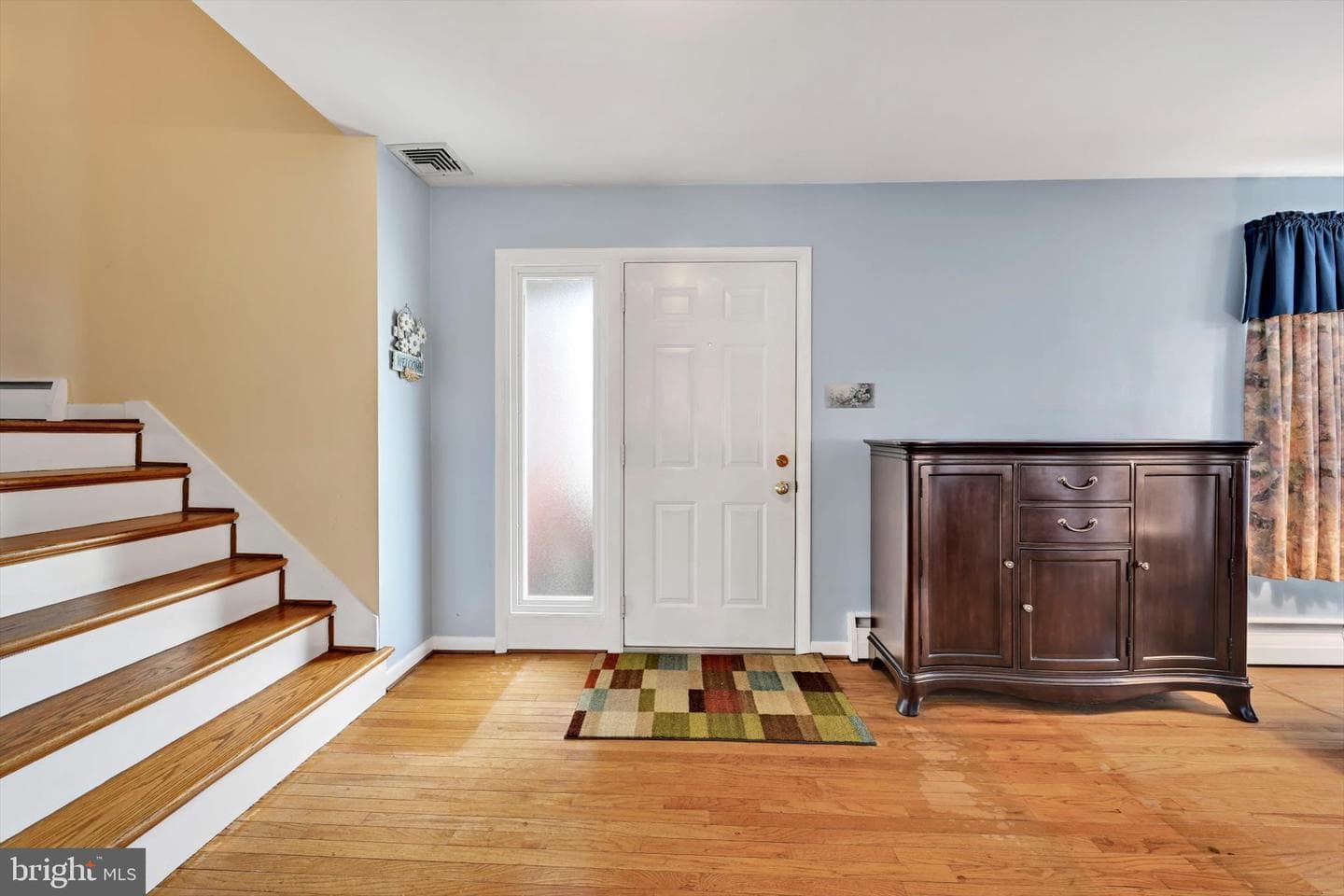 2910 Curtis Road photo 3
