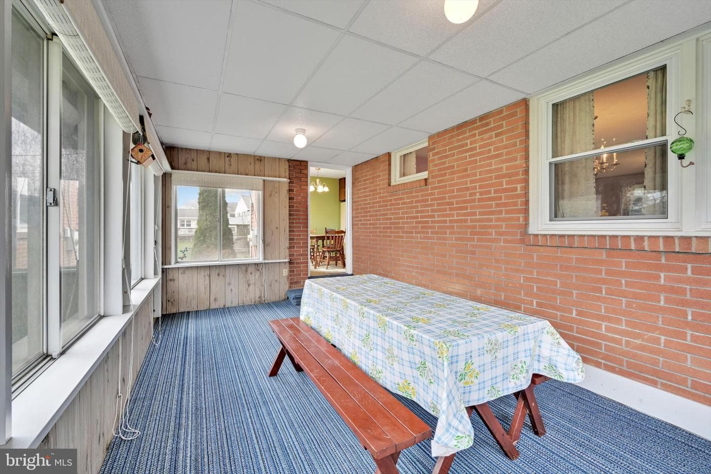 2910 Curtis Road photo 31