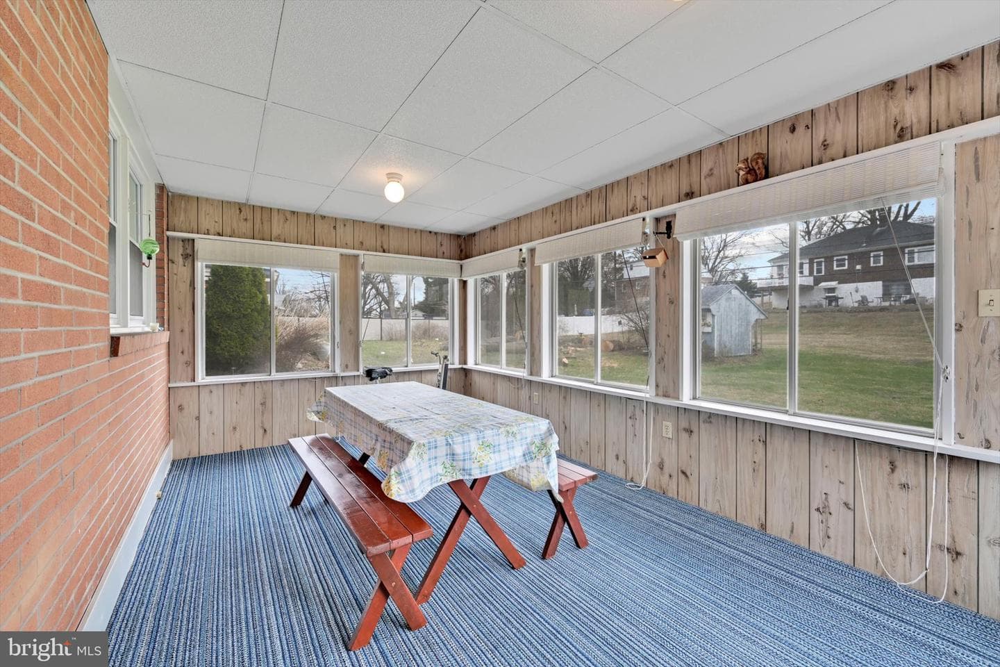 2910 Curtis Road photo 32