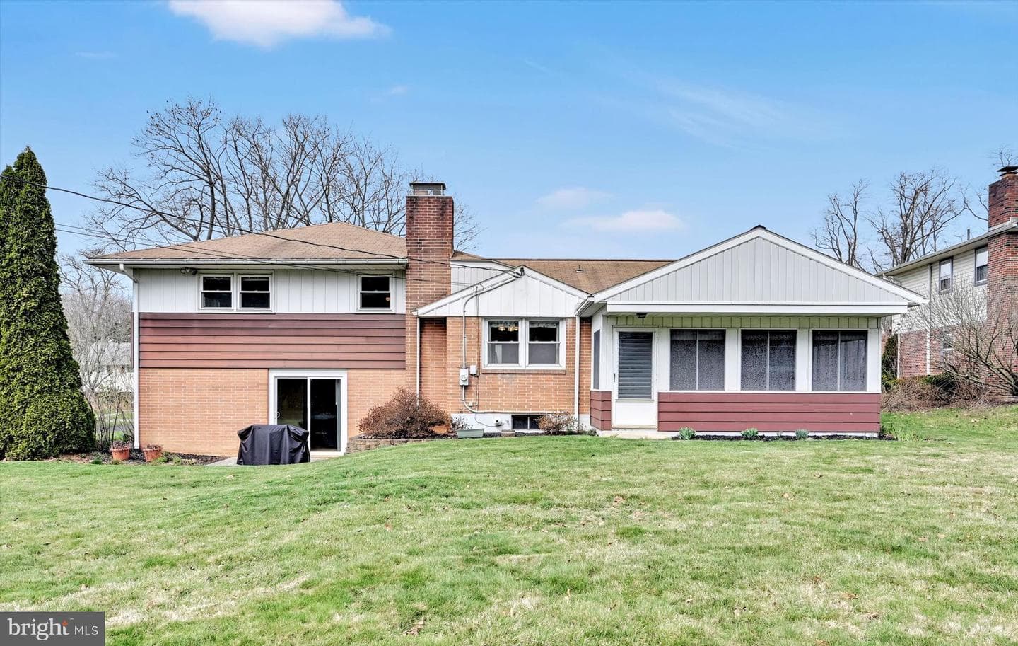2910 Curtis Road photo 33