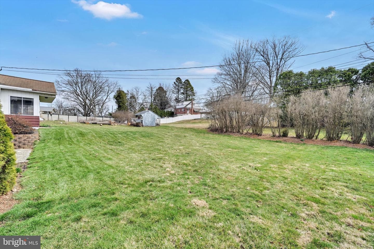 2910 Curtis Road photo 34