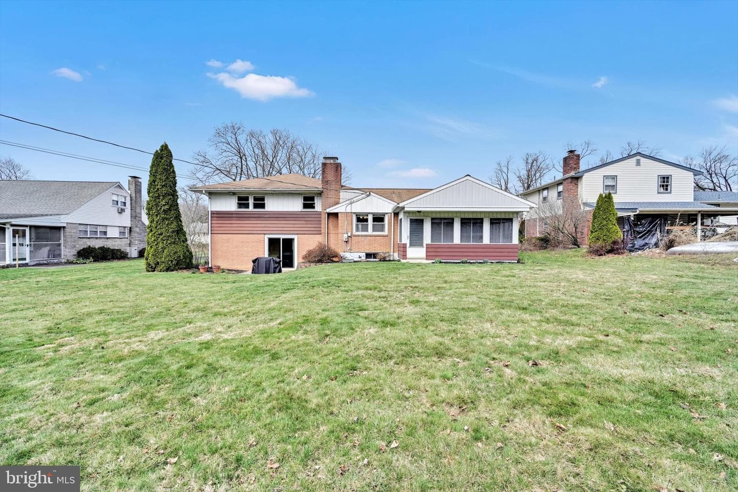 2910 Curtis Road photo 35